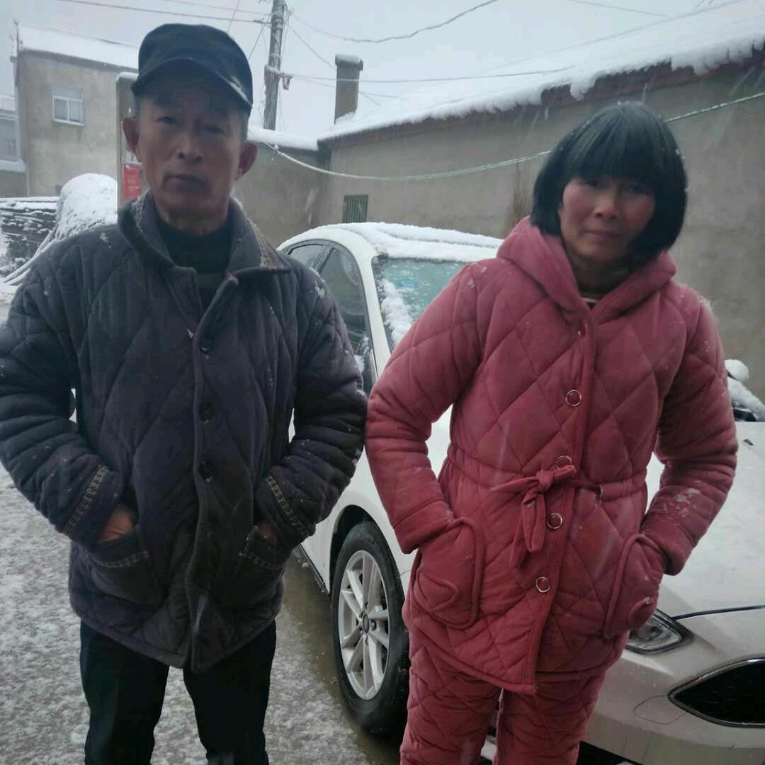 趙先生
