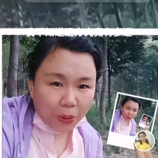 烁烁麻