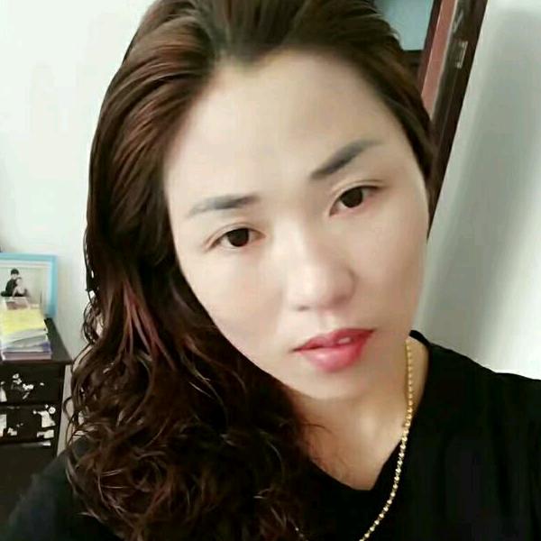 70后真真姐