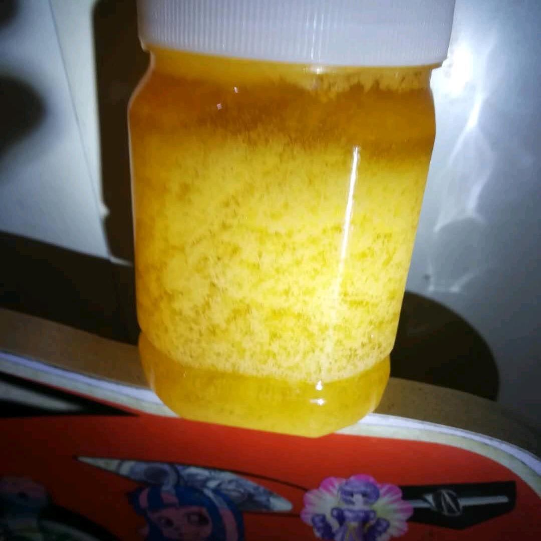 彭蜂子
