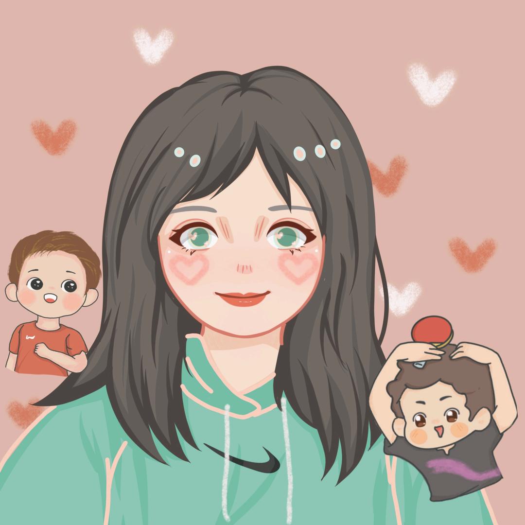 这个名字真的有十个字