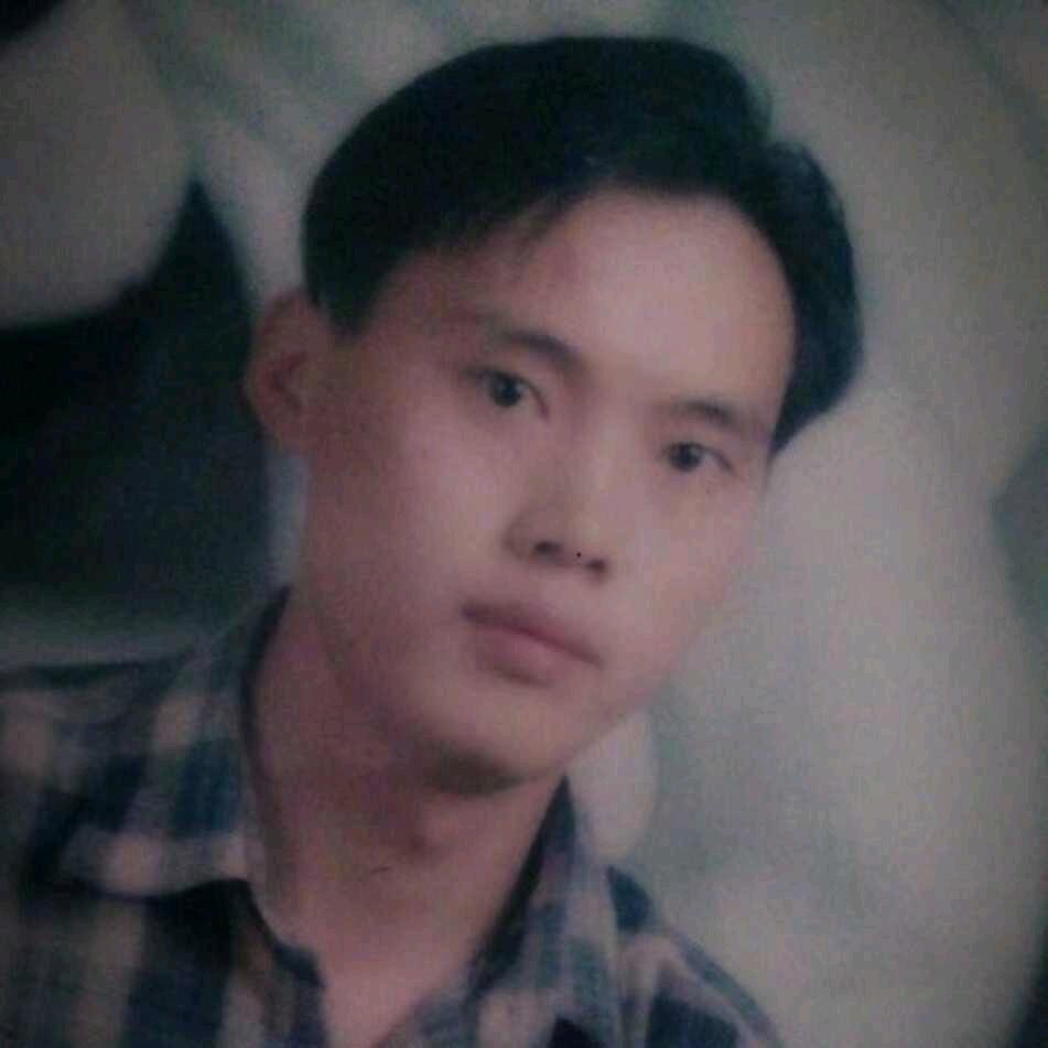 男人有道才是王