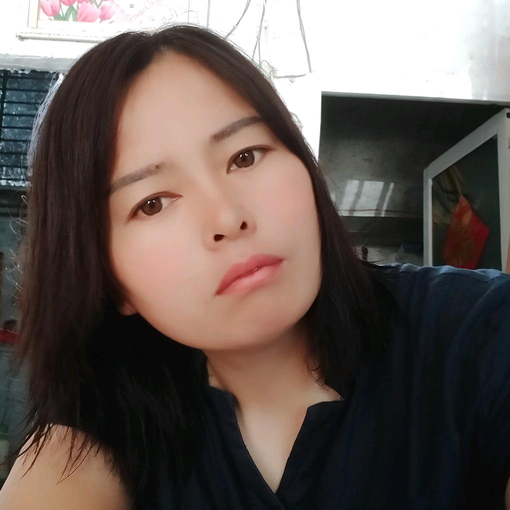界沟顶呱呱门业，智扬门业。庞侠
