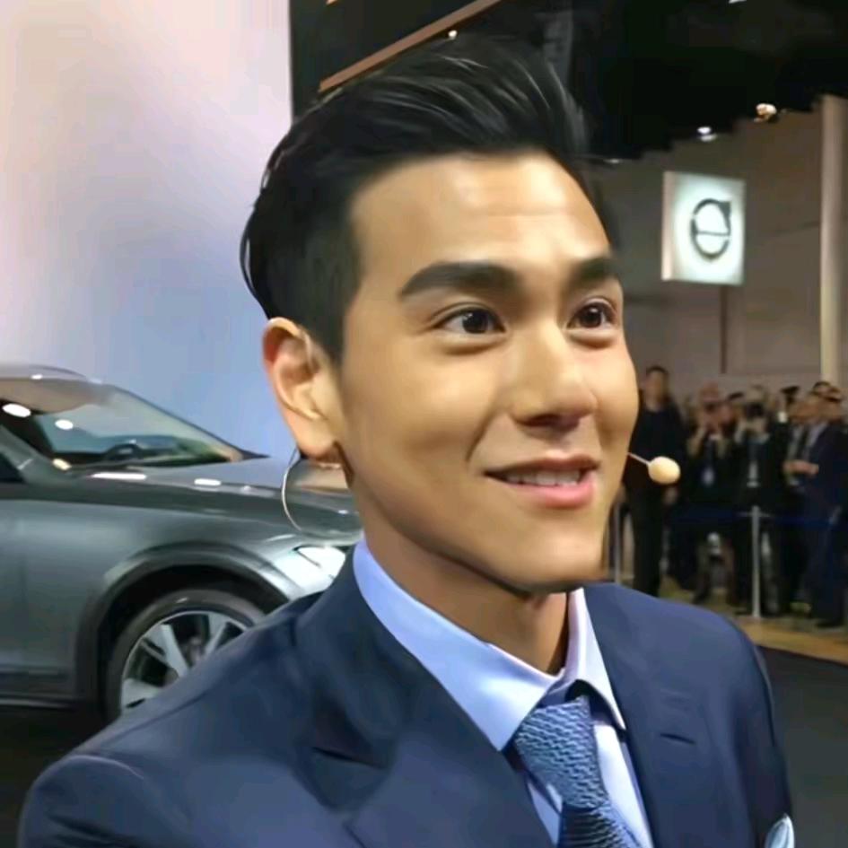 南方的风O(∩_∩)O