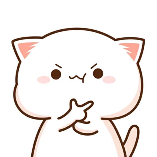 喵小叨