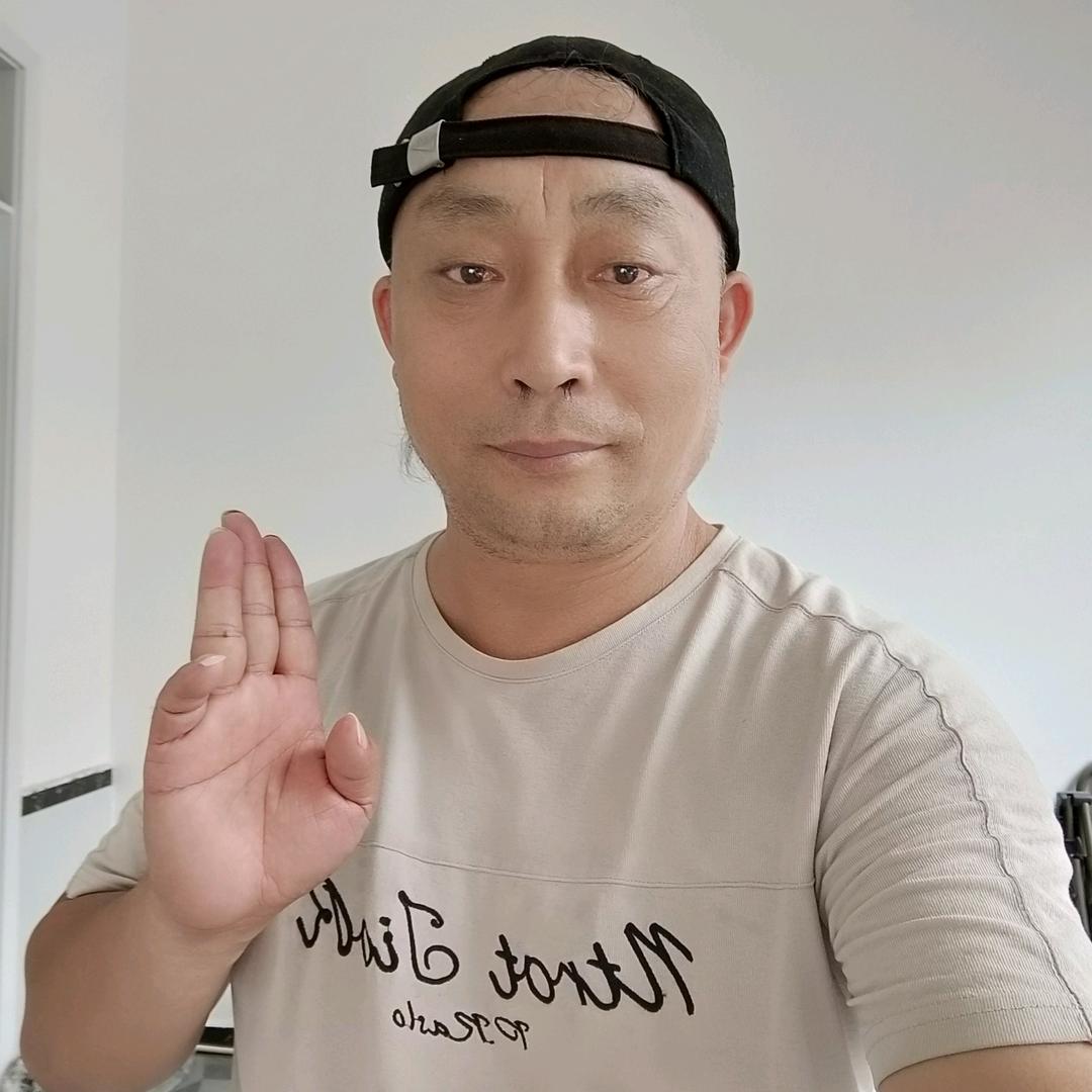 杭州的哥: