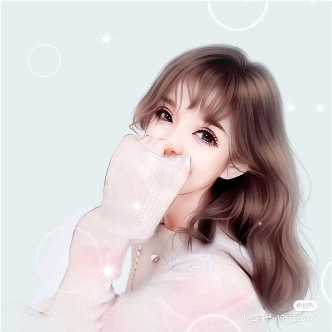@NN-六月