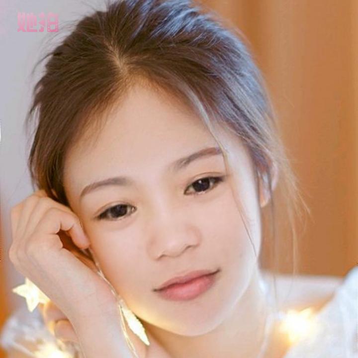 漂泊