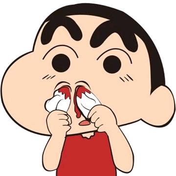 趣学配音
