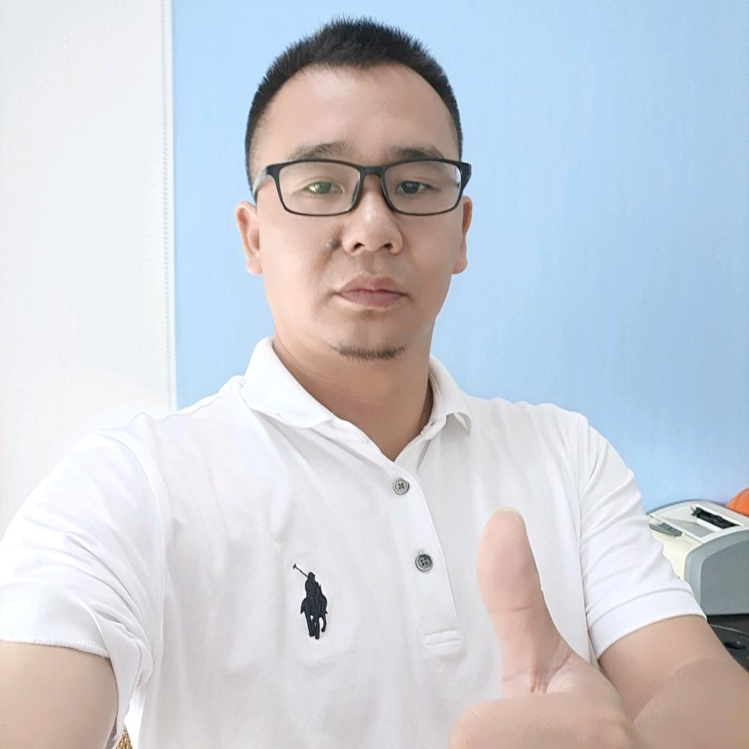 温州-国歌