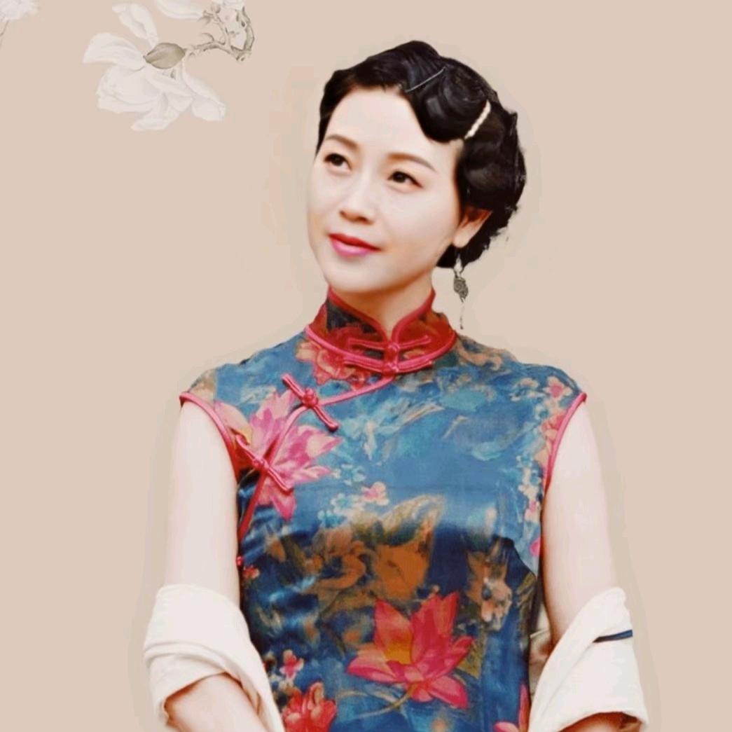 藤上风铃