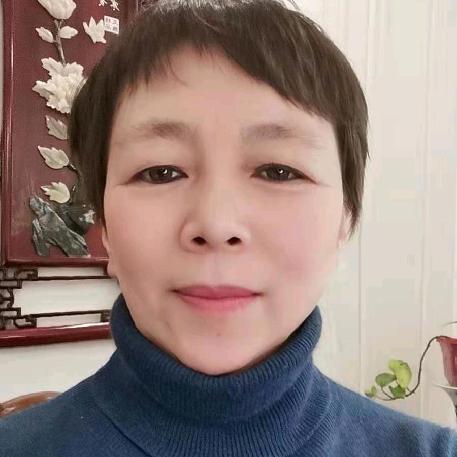 春天阳光