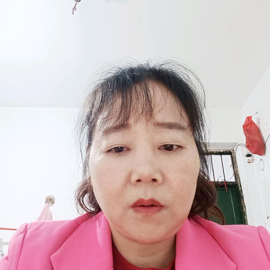 可可妈