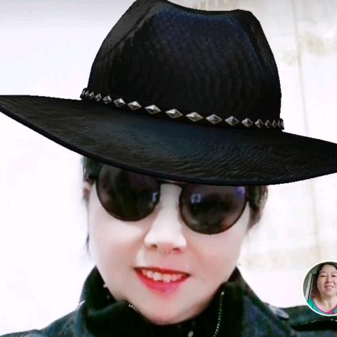 龚奶奶
