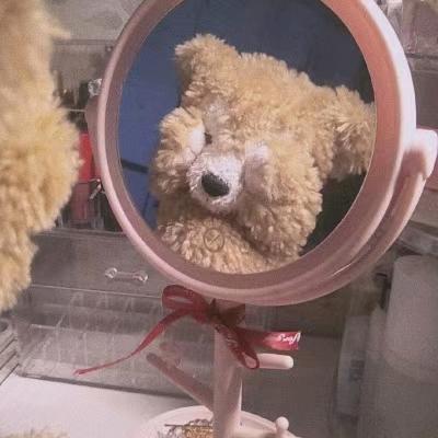 是烨烨啊🧸