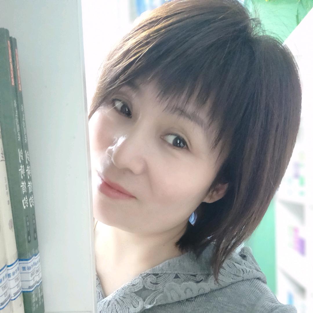 秋雨阑珊