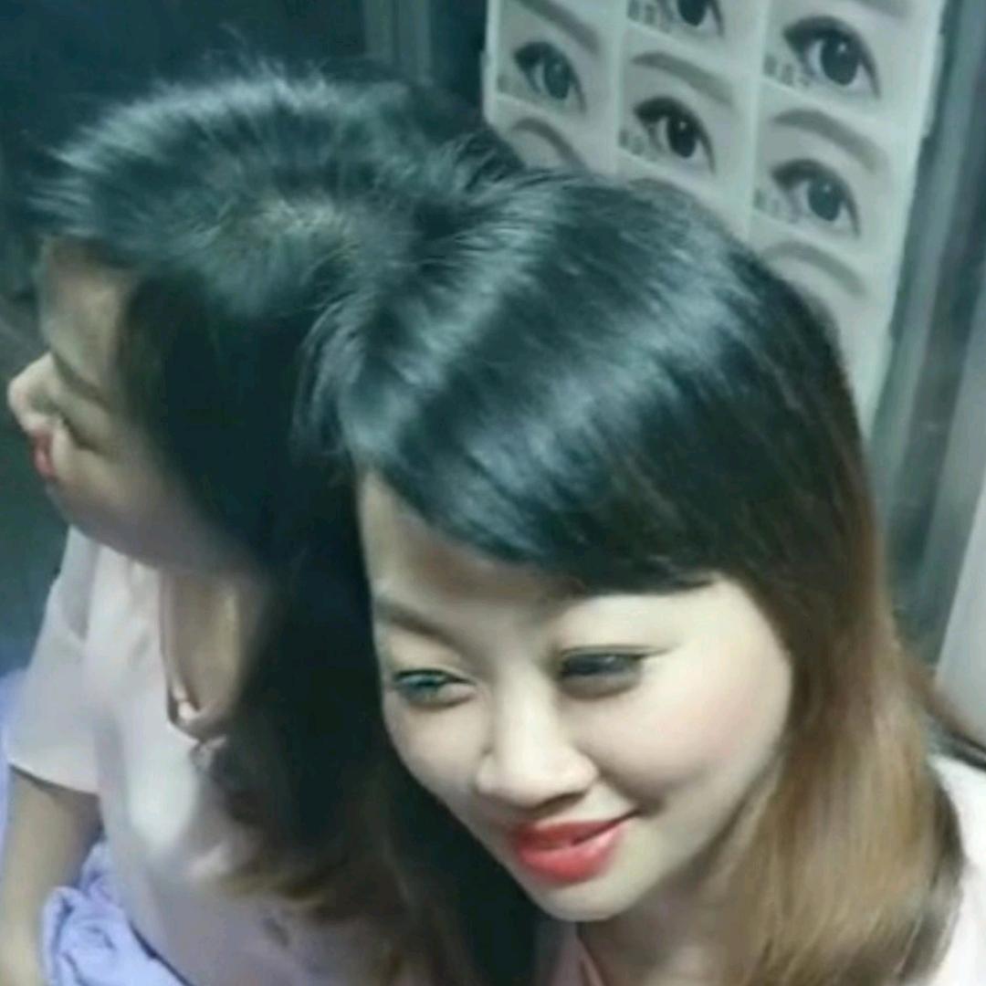 小星星美甲美睫（宜春）