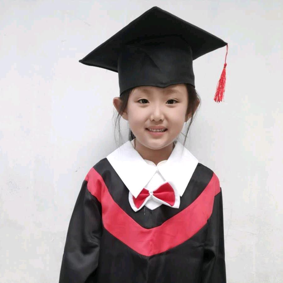 开心每一天。我就是我