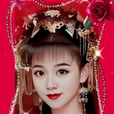 心愿