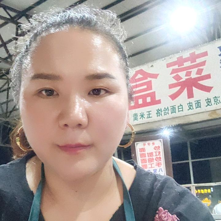 红梅菜合
