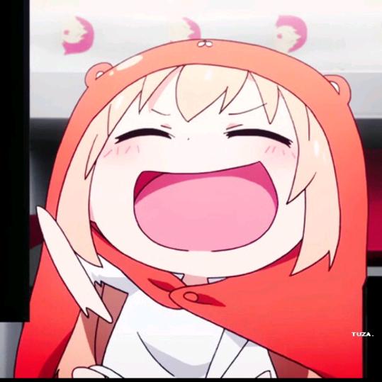 温蒂丶