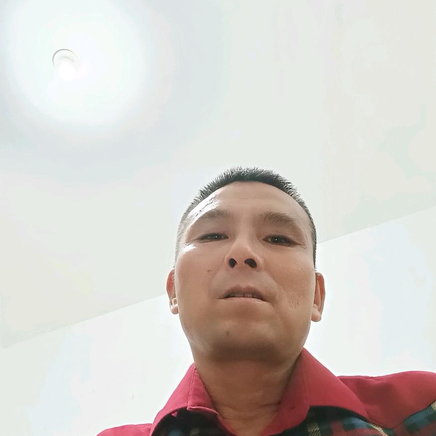 心疼的人都傻了