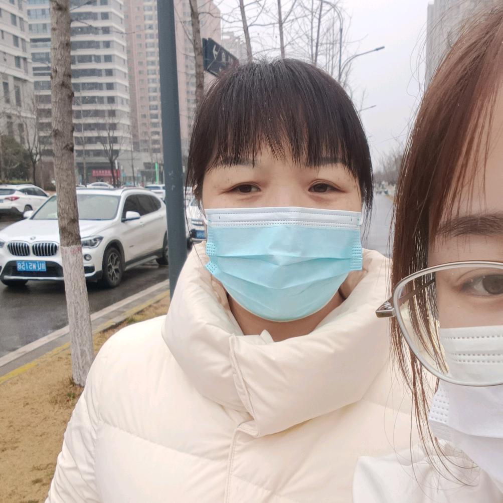 大忙人 任任任.👣修脚师