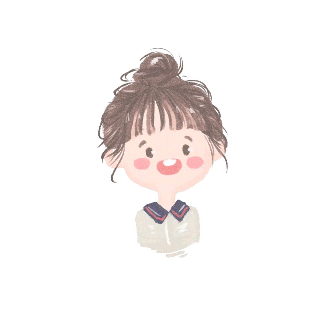 暖♥