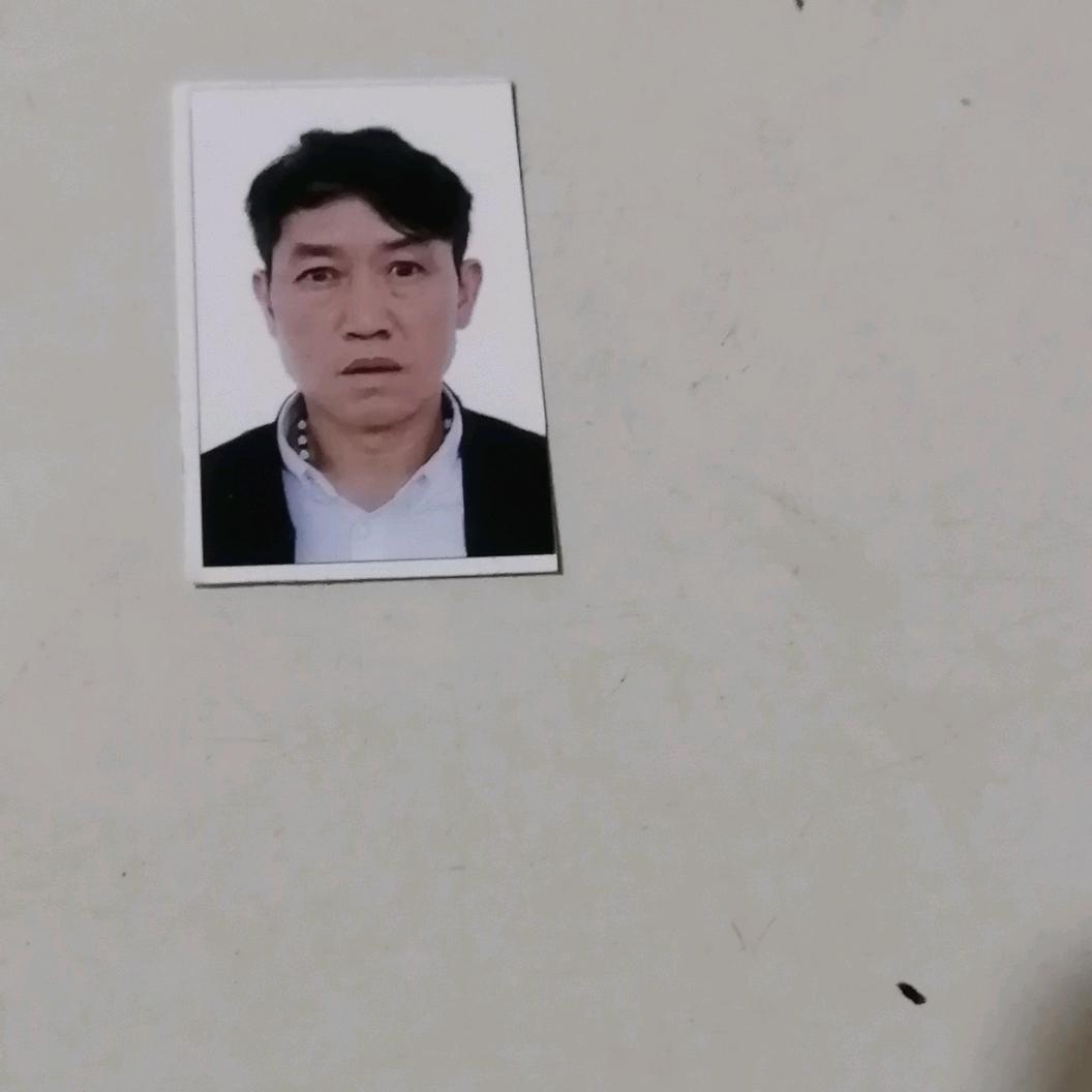 风铃走天下。木工，缪