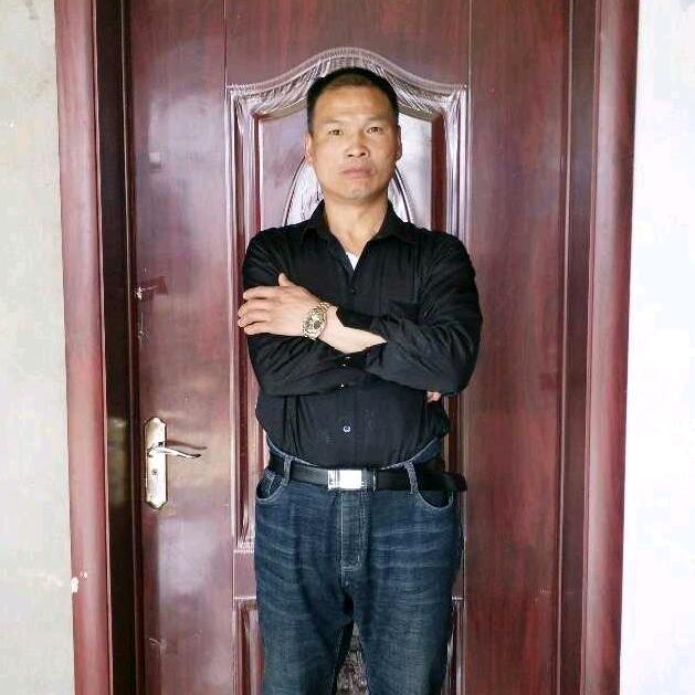 中国🇨🇳。安徽阜阳大哥'海口'大小学
