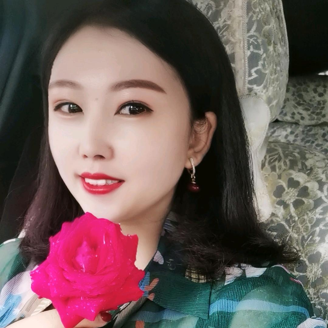 茅台昭妹