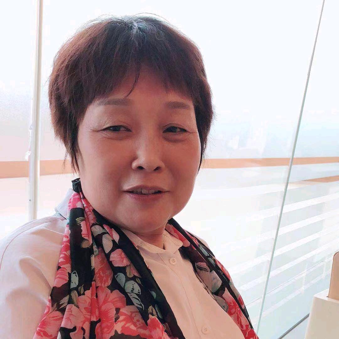 哈哈姐（上午10:10开播）