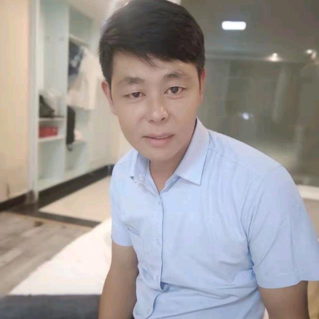 山歌不虚伪