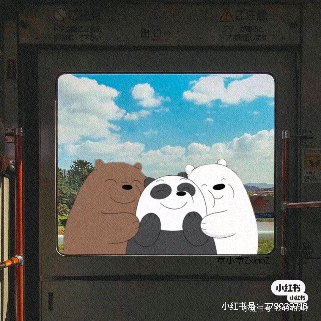 𝓬𝓪𝓶𝓮𝓵𝓵𝓲𝓪