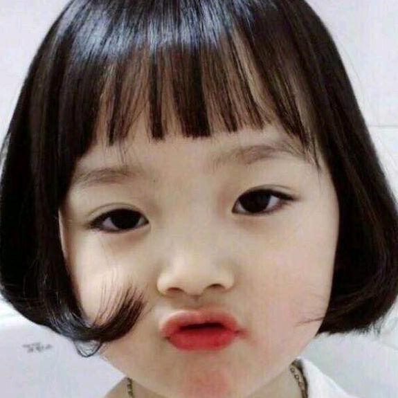 👄。👄糖果果。rebirth。h