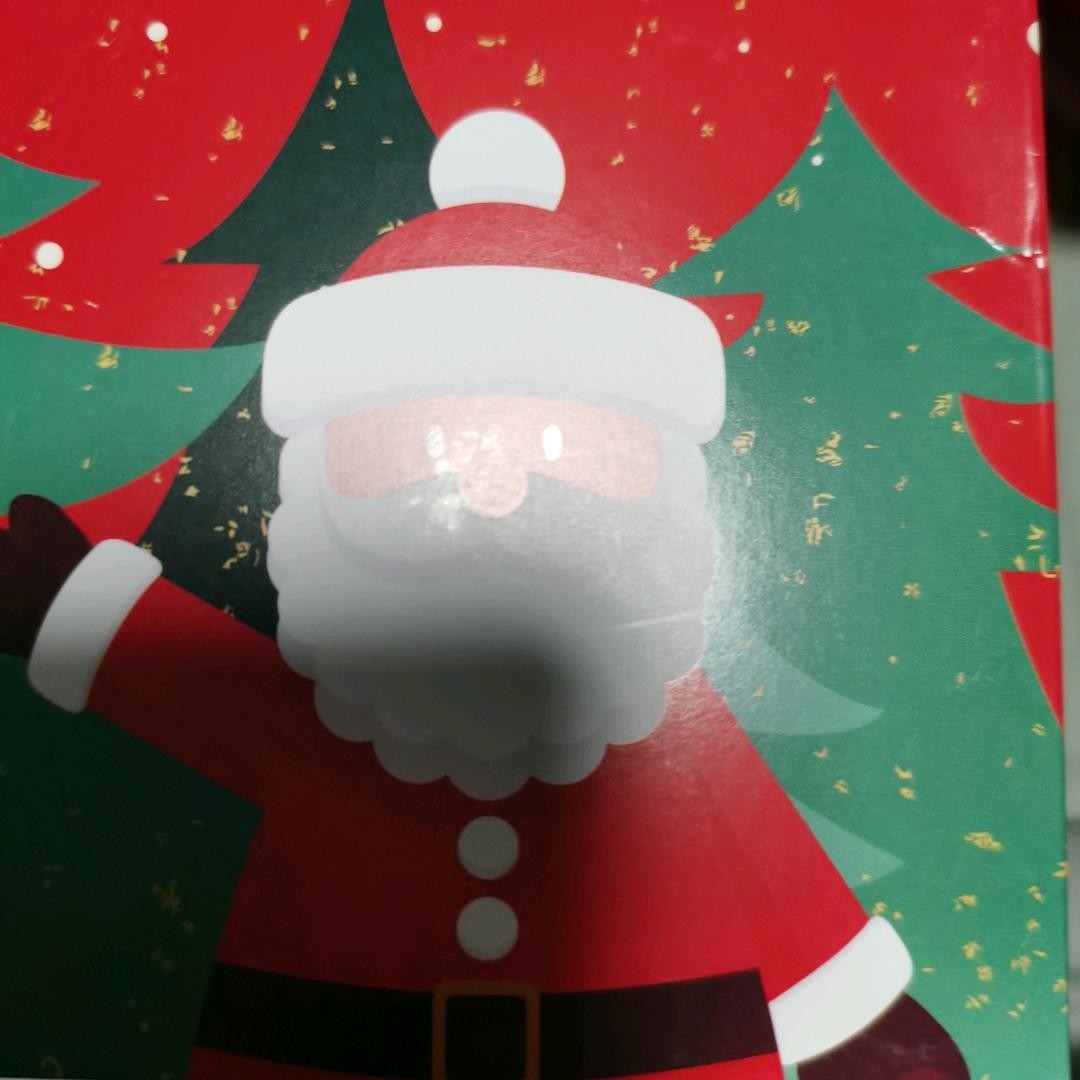 简单就是幸福……