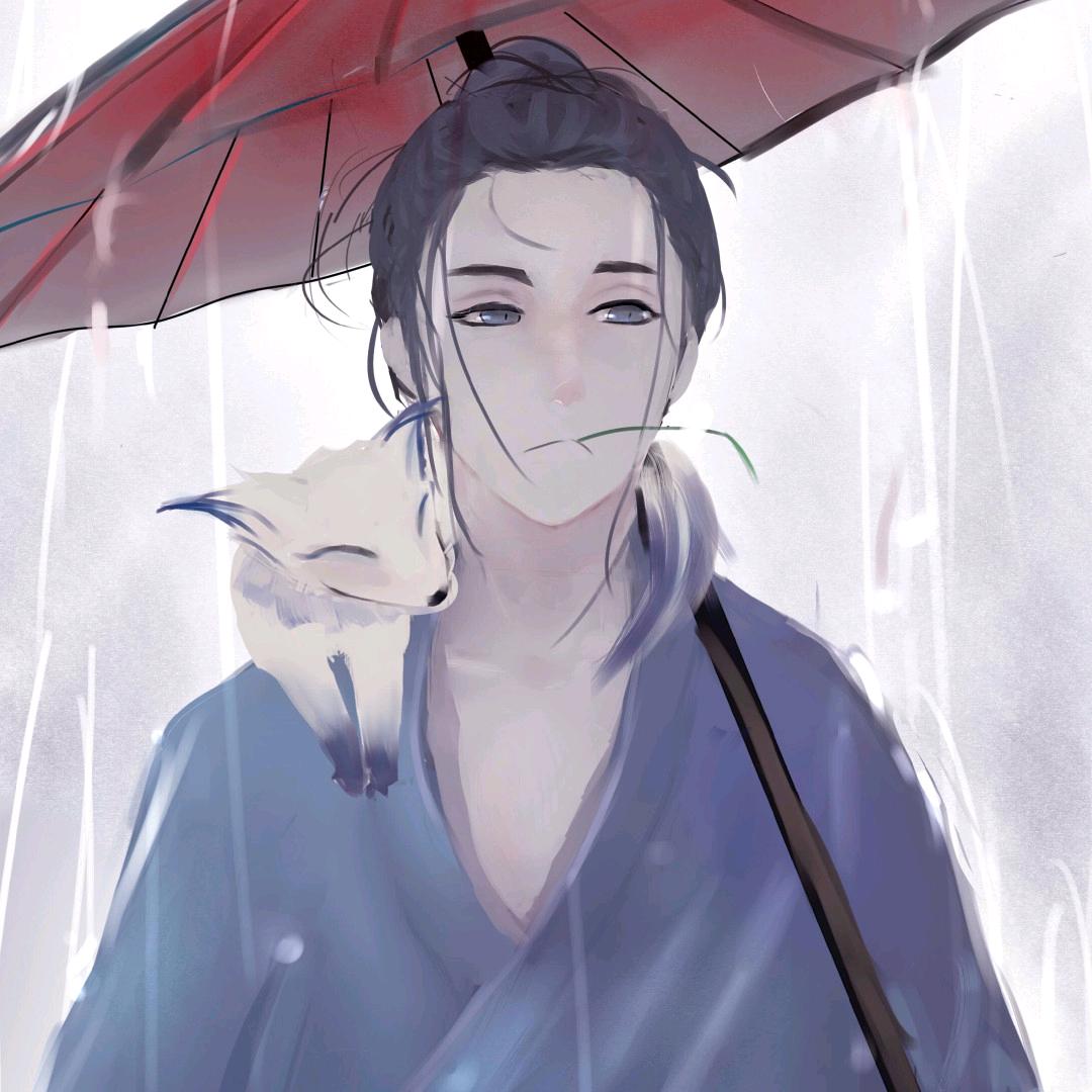 忘机娱乐