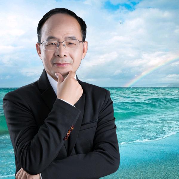 AI未来教育