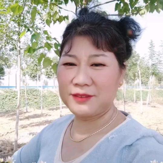 天天快乐🙂