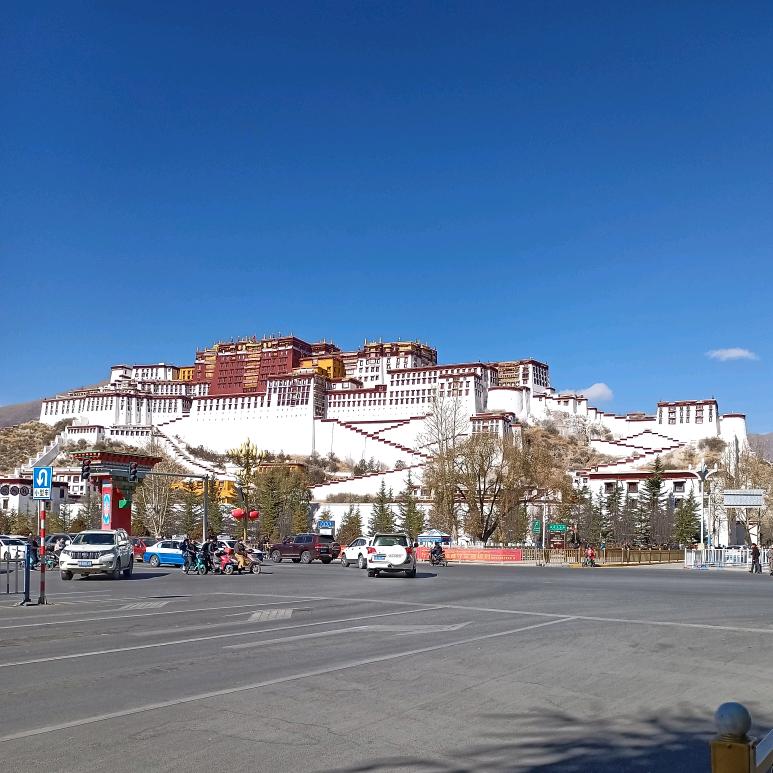 乡下大叔