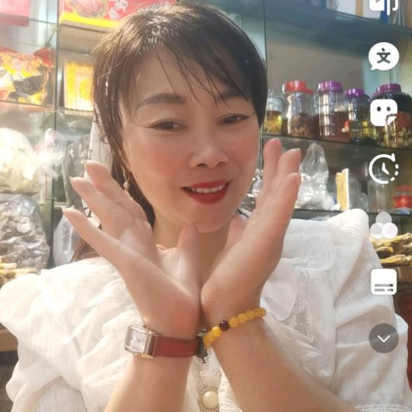 风生水起