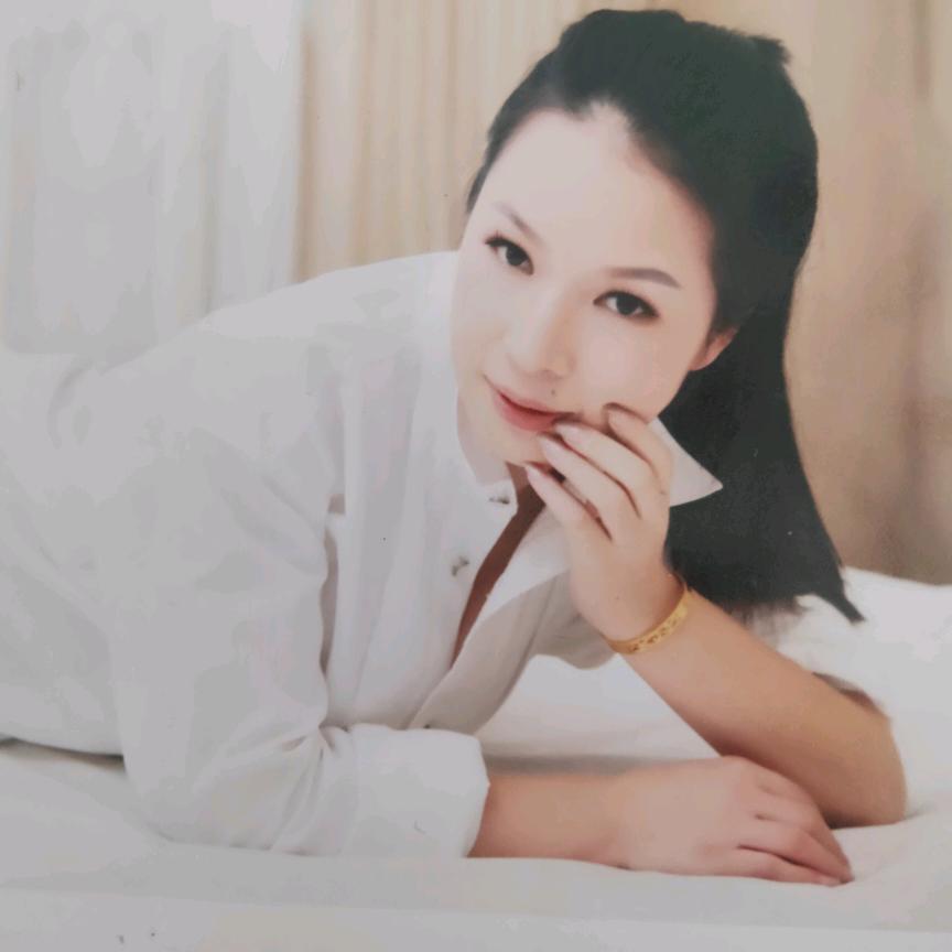 项家二小姐（拒绝私聊）