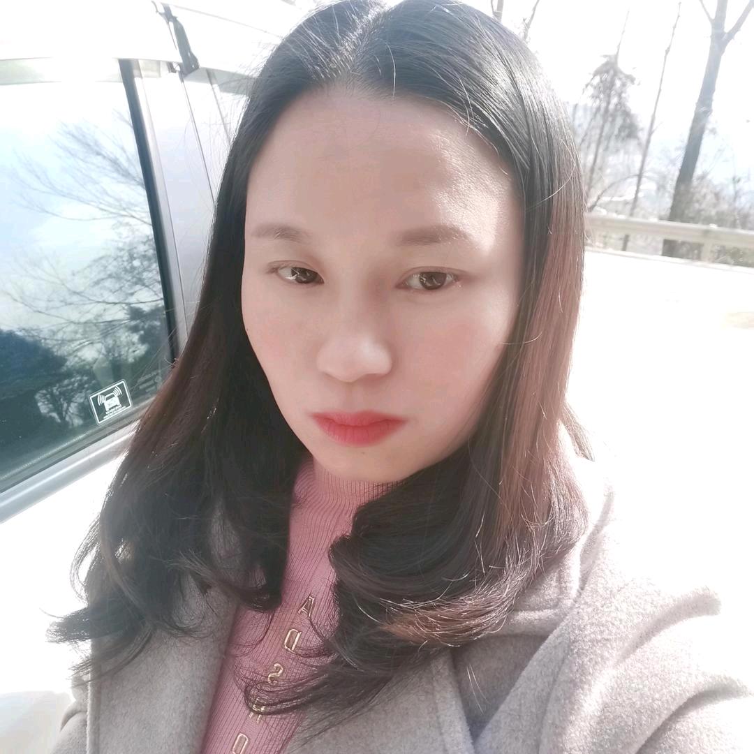 梅子姐姐