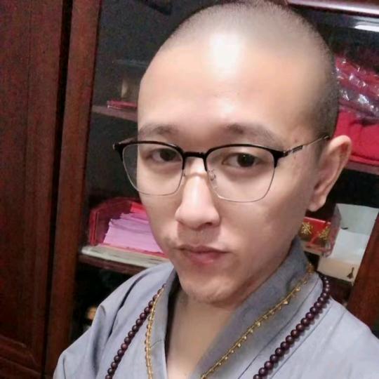 慧能