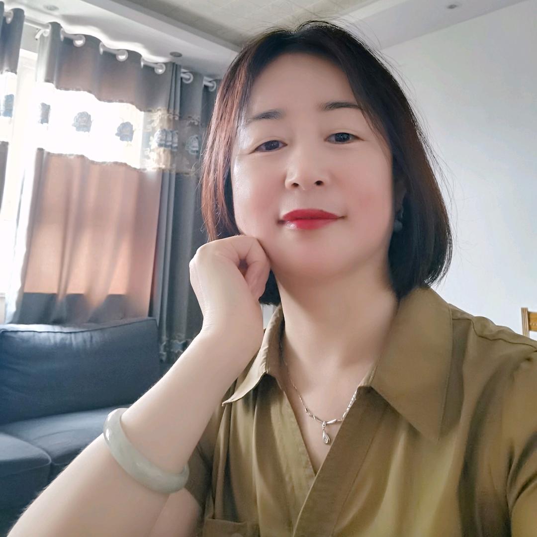 美姐好物
