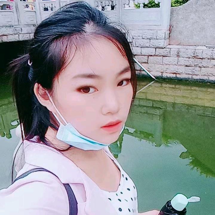 农村小妹