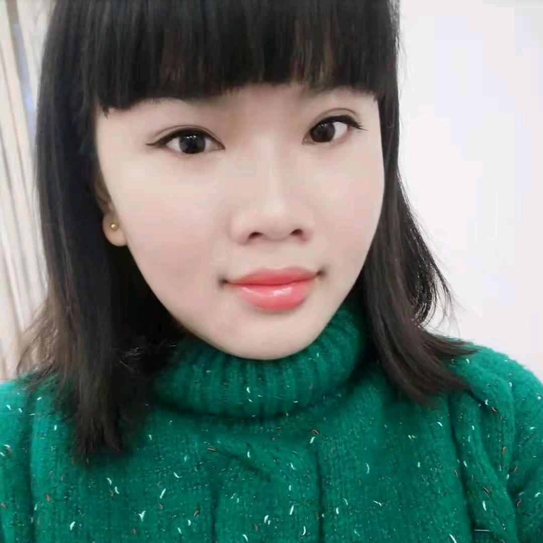 张🐟小丸子
