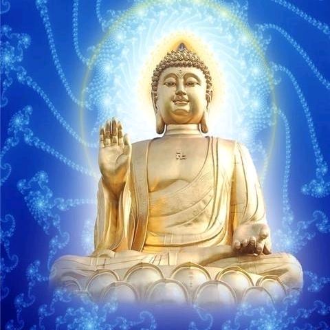 红山果