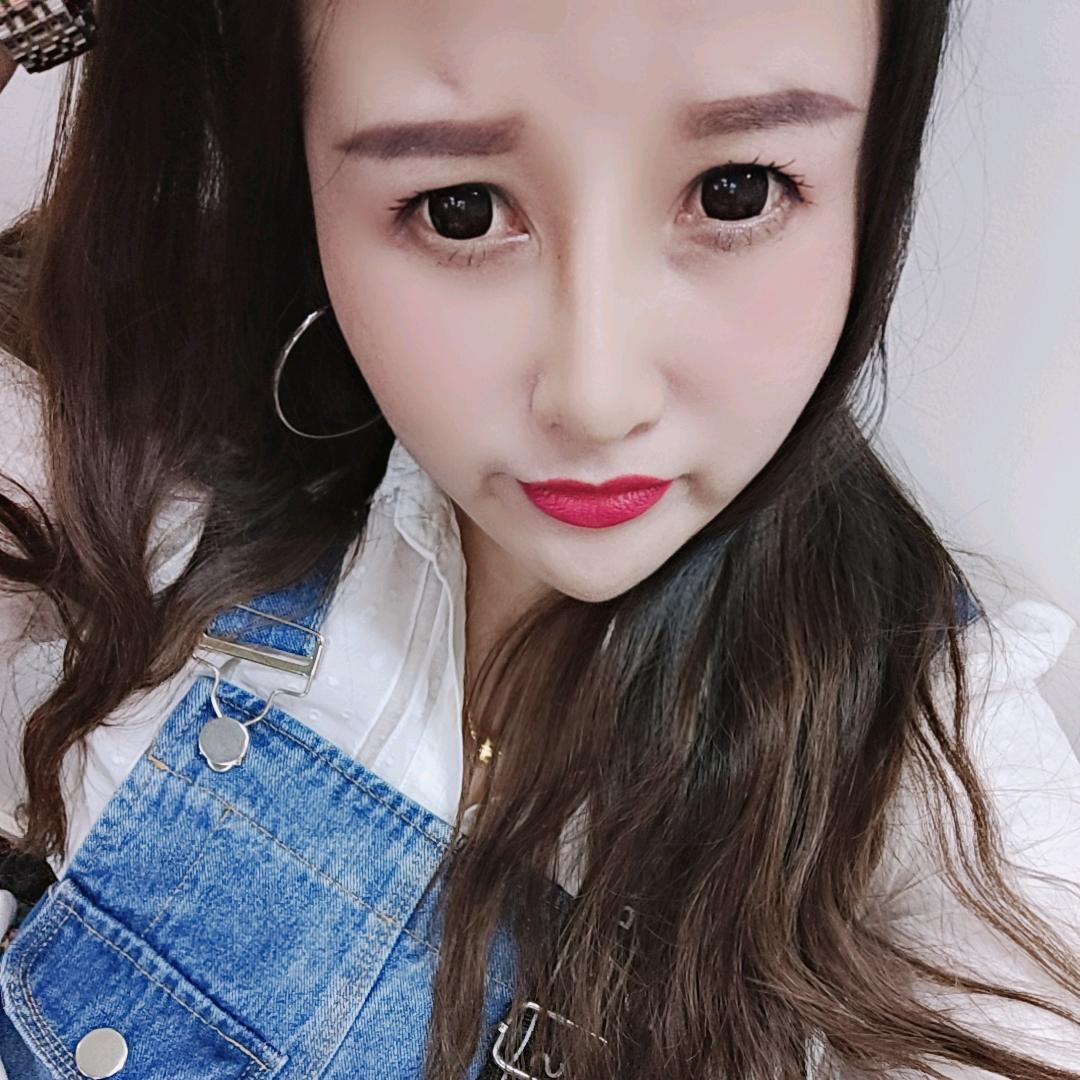 ☞致命的执着☜