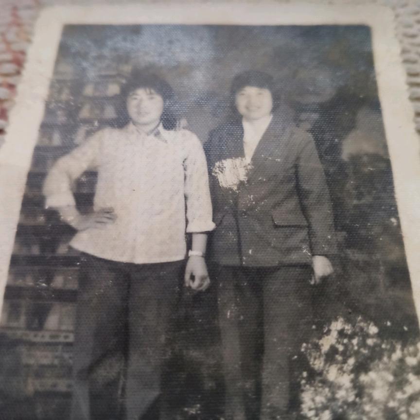 鼓书吴金环
